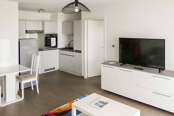 Online Booking EPS - photo 4