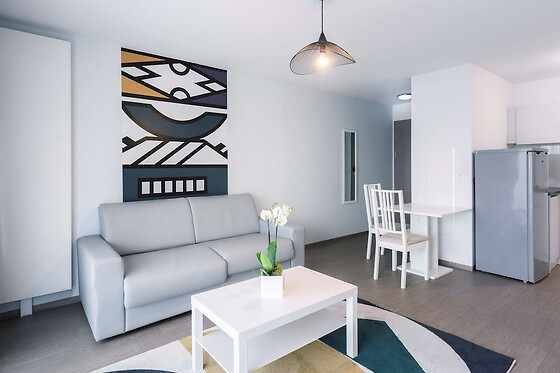 Online Booking EPS - photo 5