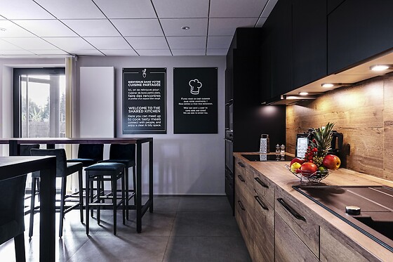 Online Booking EPS - photo 6