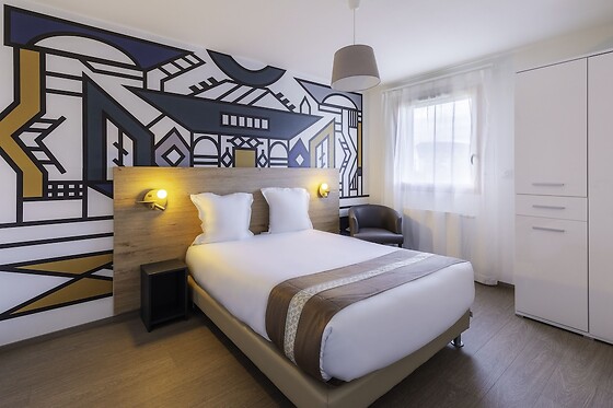 Online Booking EPS - photo 7