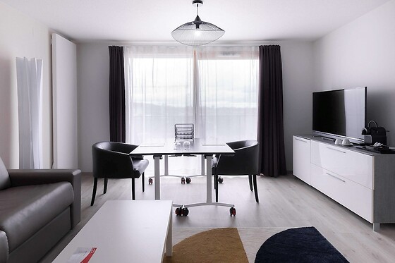 Online Booking EPS - photo 1