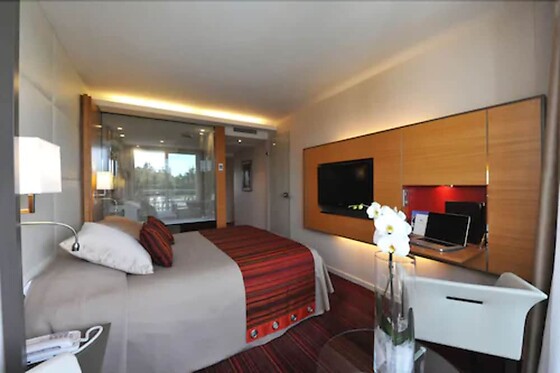 Online Booking EPS - photo 1