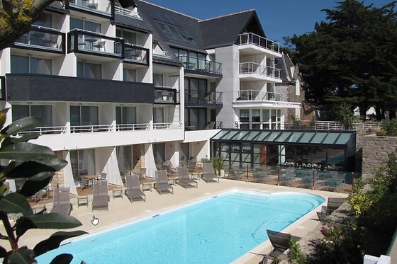 Online Booking EPS - photo 0