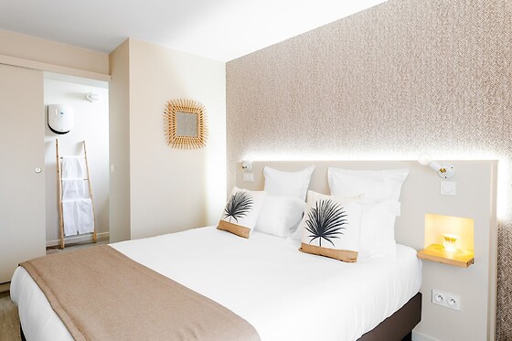 Online Booking EPS - photo 9
