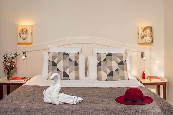 Online Booking EPS - photo 10