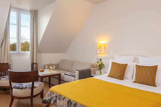 Online Booking EPS - photo 0