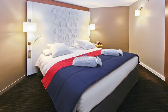 Online Booking EPS - photo 5