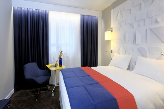 Online Booking EPS - photo 6