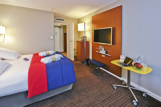 Online Booking EPS - photo 1