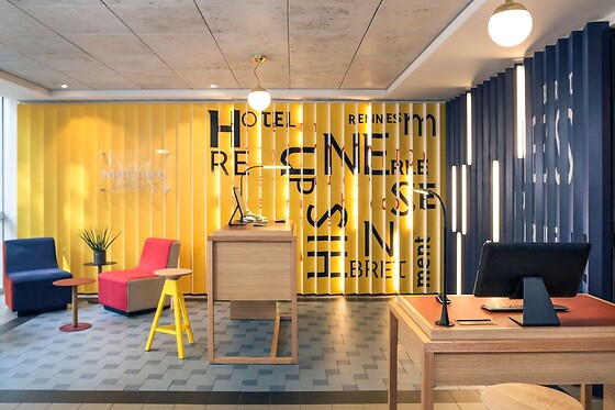 Online Booking EPS - photo 9