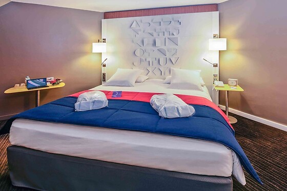 Online Booking EPS - photo 10