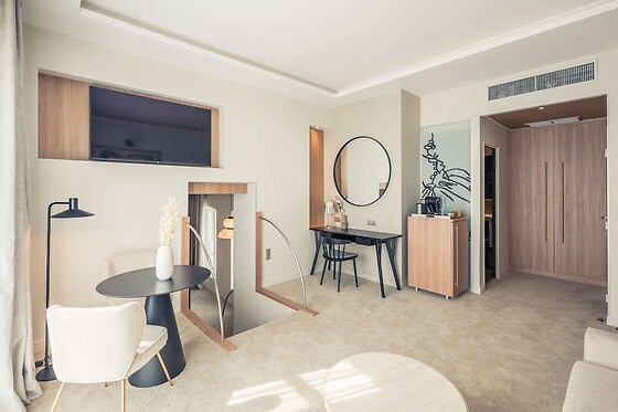Online Booking EPS - photo 8