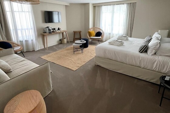 Online Booking EPS - photo 2