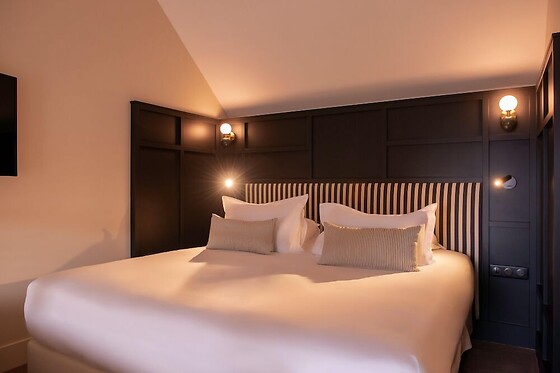 Online Booking EPS - photo 9