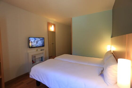 Online Booking EPS - photo 1