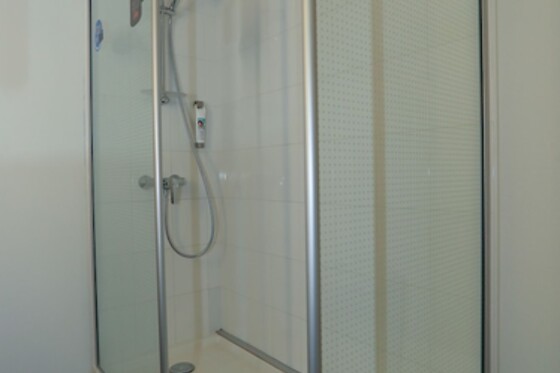 Online Booking EPS - photo 5