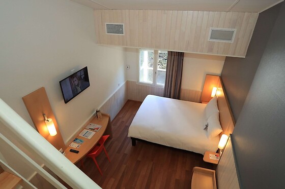 Online Booking EPS - photo 7