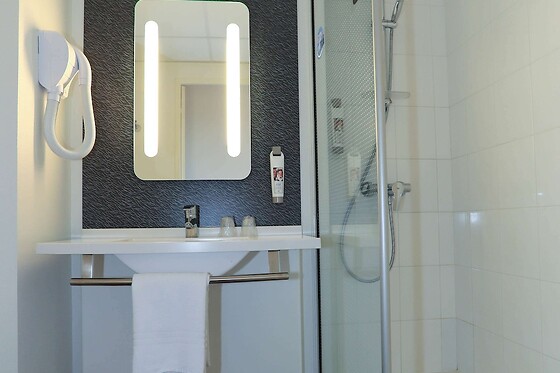 Online Booking EPS - photo 8