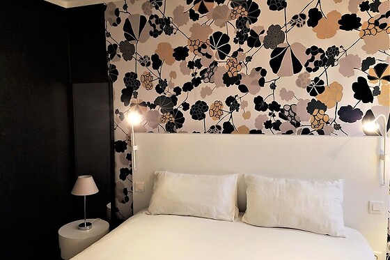 Online Booking EPS - photo 5