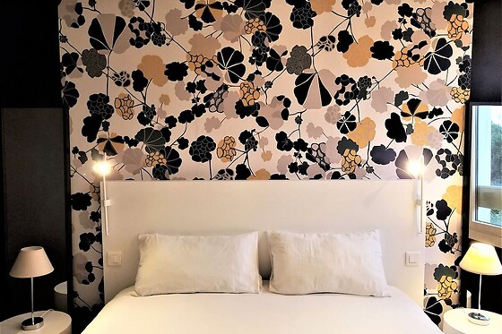 Online Booking EPS - photo 6