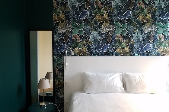 Online Booking EPS - photo 0