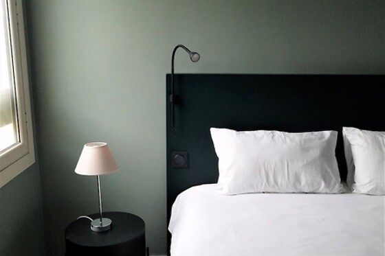 Online Booking EPS - photo 2