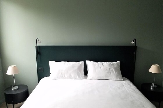 Online Booking EPS - photo 7