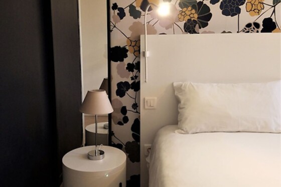 Online Booking EPS - photo 9