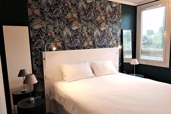 Online Booking EPS - photo 3