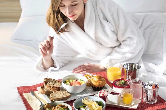 Online Booking EPS - photo 2