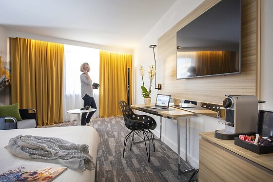 Online Booking EPS - photo 7