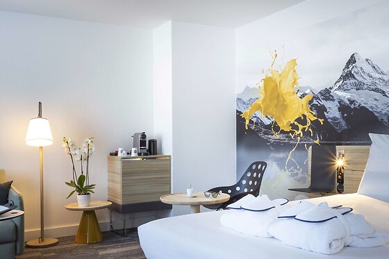 Online Booking EPS - photo 9