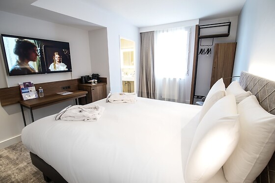 Online Booking EPS - photo 1