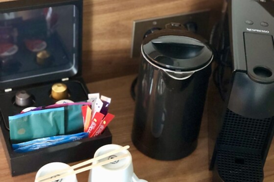 Online Booking EPS - photo 9