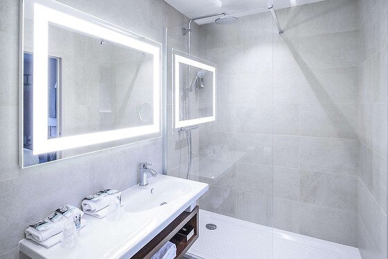 Online Booking EPS - photo 4