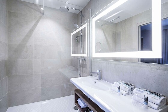 Online Booking EPS - photo 10