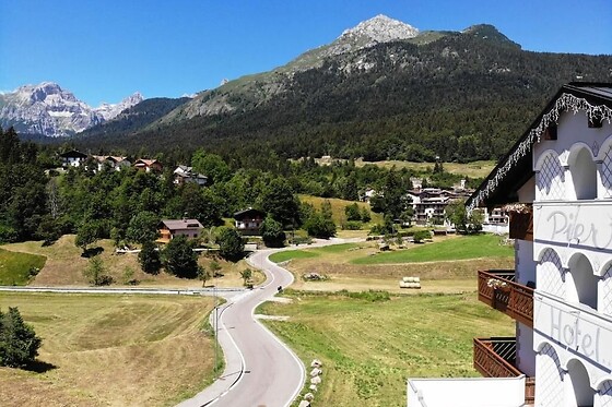 Online Booking EPS - photo 0