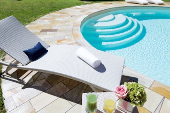 Online Booking EPS - photo 3