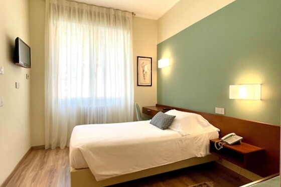 Online Booking EPS - photo 2