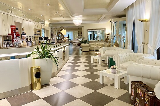Online Booking EPS - photo 4