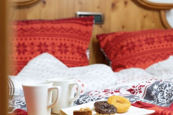 Online Booking EPS - photo 2