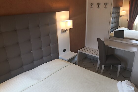 Online Booking EPS - photo 2