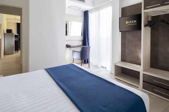Online Booking EPS - photo 1