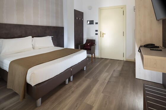 Online Booking EPS - photo 2