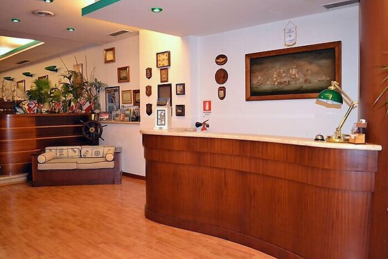 Online Booking EPS - photo 4