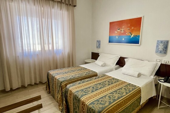 Online Booking EPS - photo 2