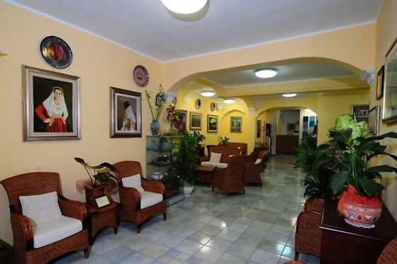 Online Booking EPS - photo 4