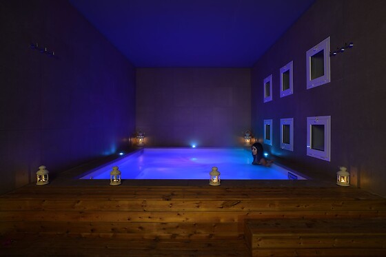 Online Booking EPS - photo 0