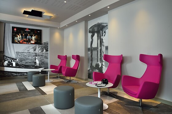 Online Booking EPS - photo 4