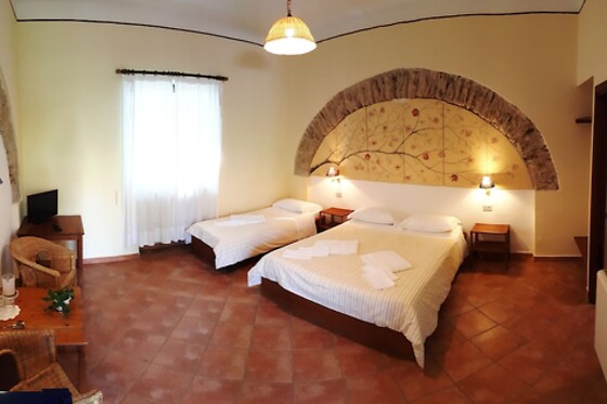 Online Booking EPS - photo 4